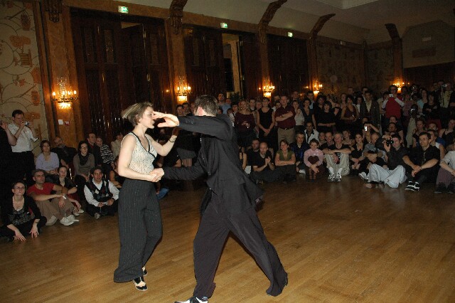 min 2006 01 13 spirit 104